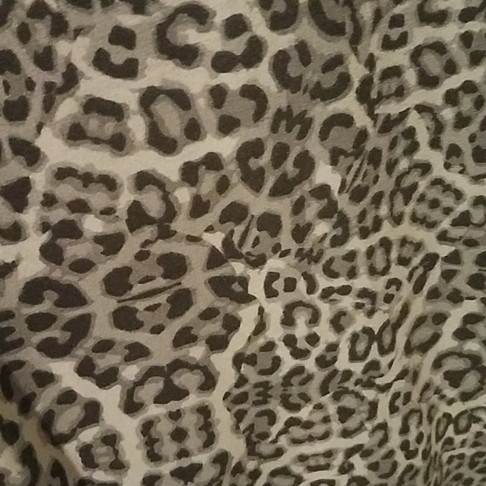 NWOT SIZE XL LLR DANI